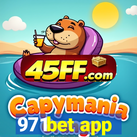 971bet app